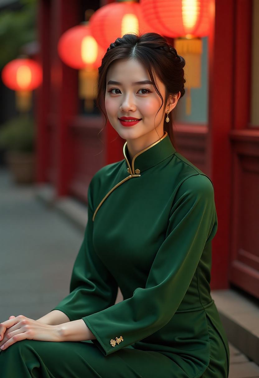 海的开始