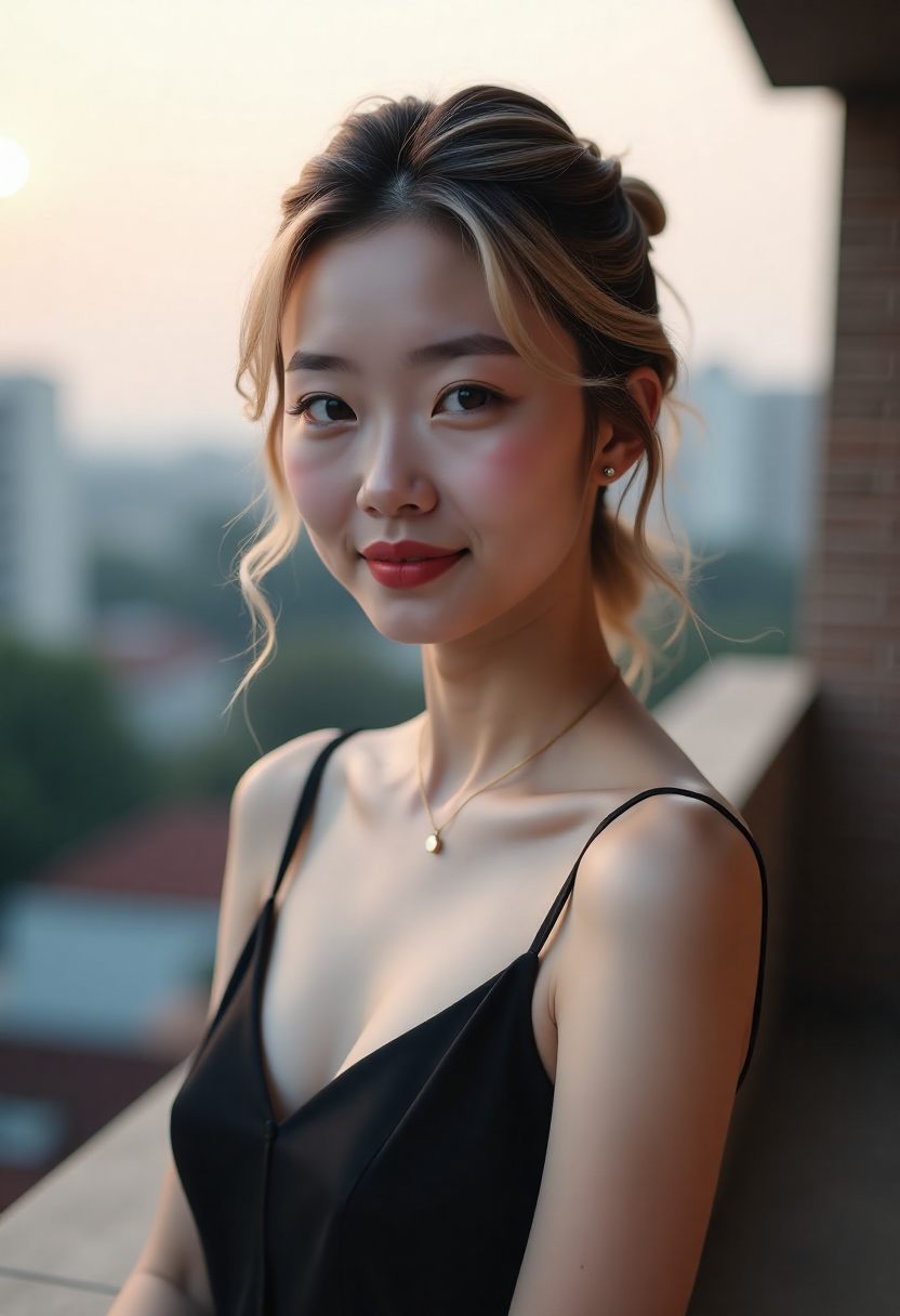 极度不妥！